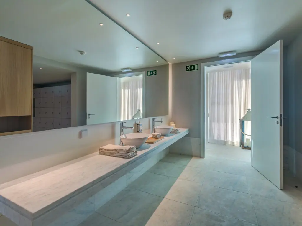 9655c6eb 8428 48ef be0c 470d9d1f2bab.jpg