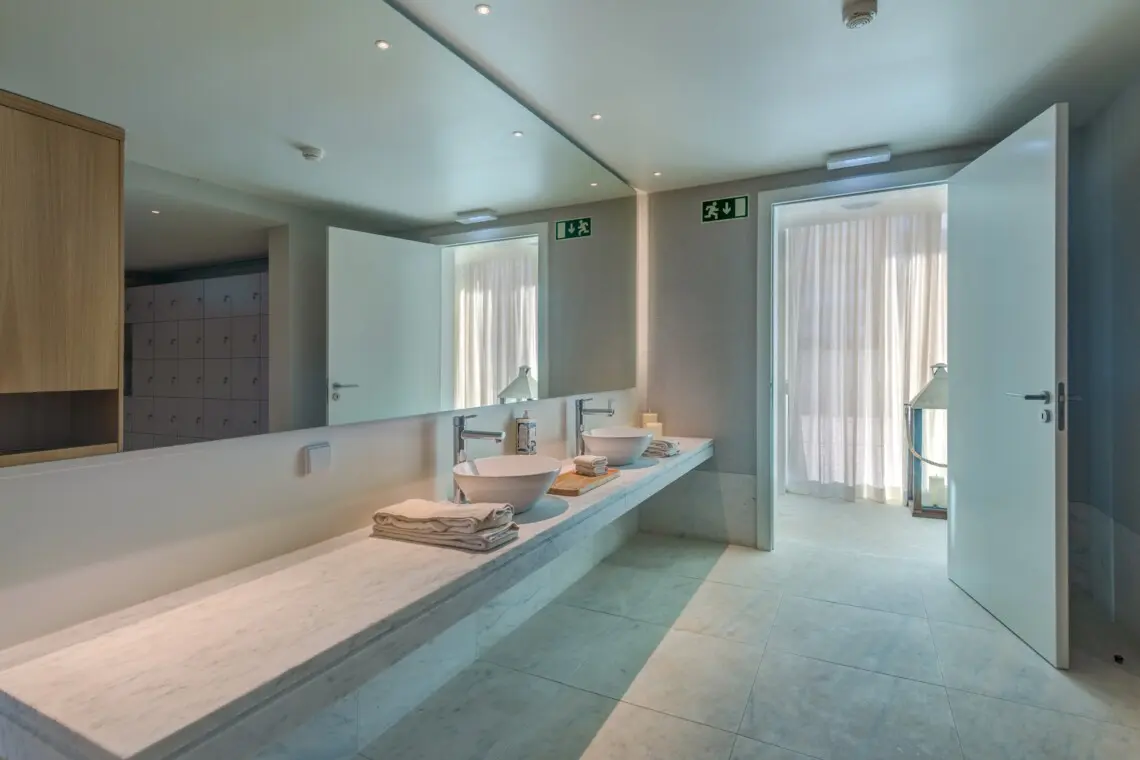 9655c6eb 8428 48ef be0c 470d9d1f2bab.jpg