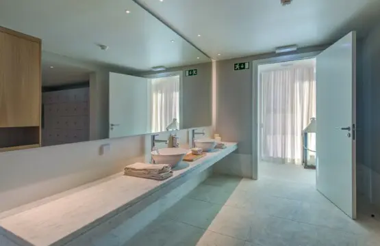 9655c6eb 8428 48ef be0c 470d9d1f2bab.jpg