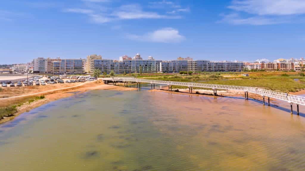 bliss & spa at Bayline, Armação de Pêra: photo 32