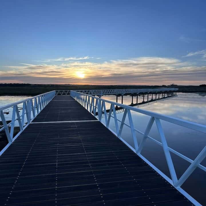 bliss & spa at Bayline, Armação de Pêra: photo 26
