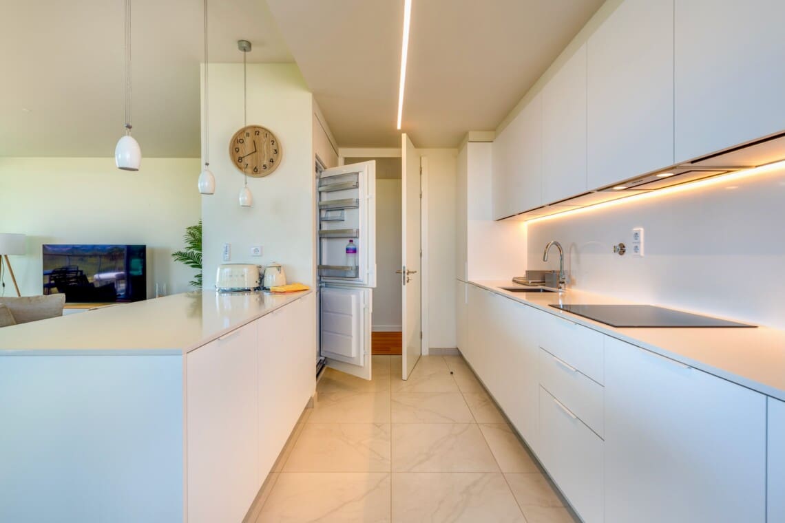 bliss & spa at Bayline, Armação de Pêra: photo 40