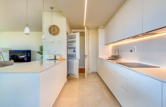 bliss & spa at Bayline, Armação de Pêra: photo 40