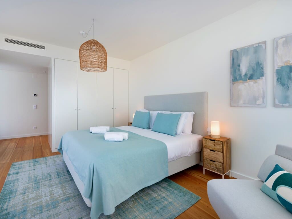 bliss & spa at Bayline, Armação de Pêra: photo 47