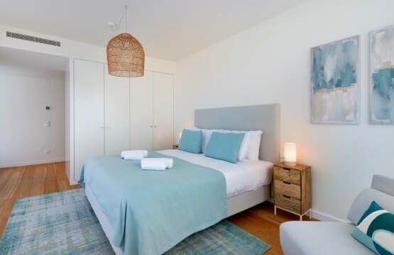 bliss & spa at Bayline, Armação de Pêra: photo 47