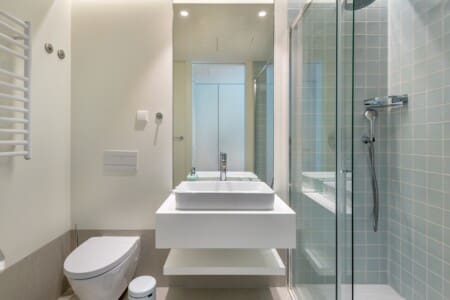 bliss & spa at Bayline, Armação de Pêra: photo 9