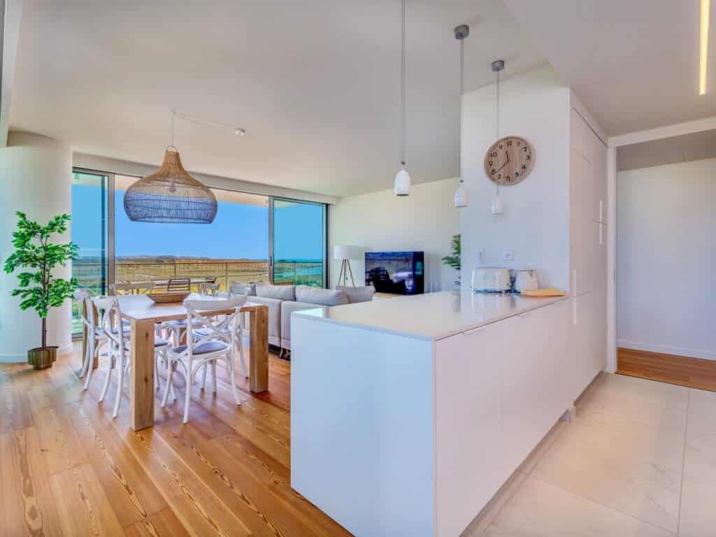 bliss & spa at Bayline, Armação de Pêra: photo 44