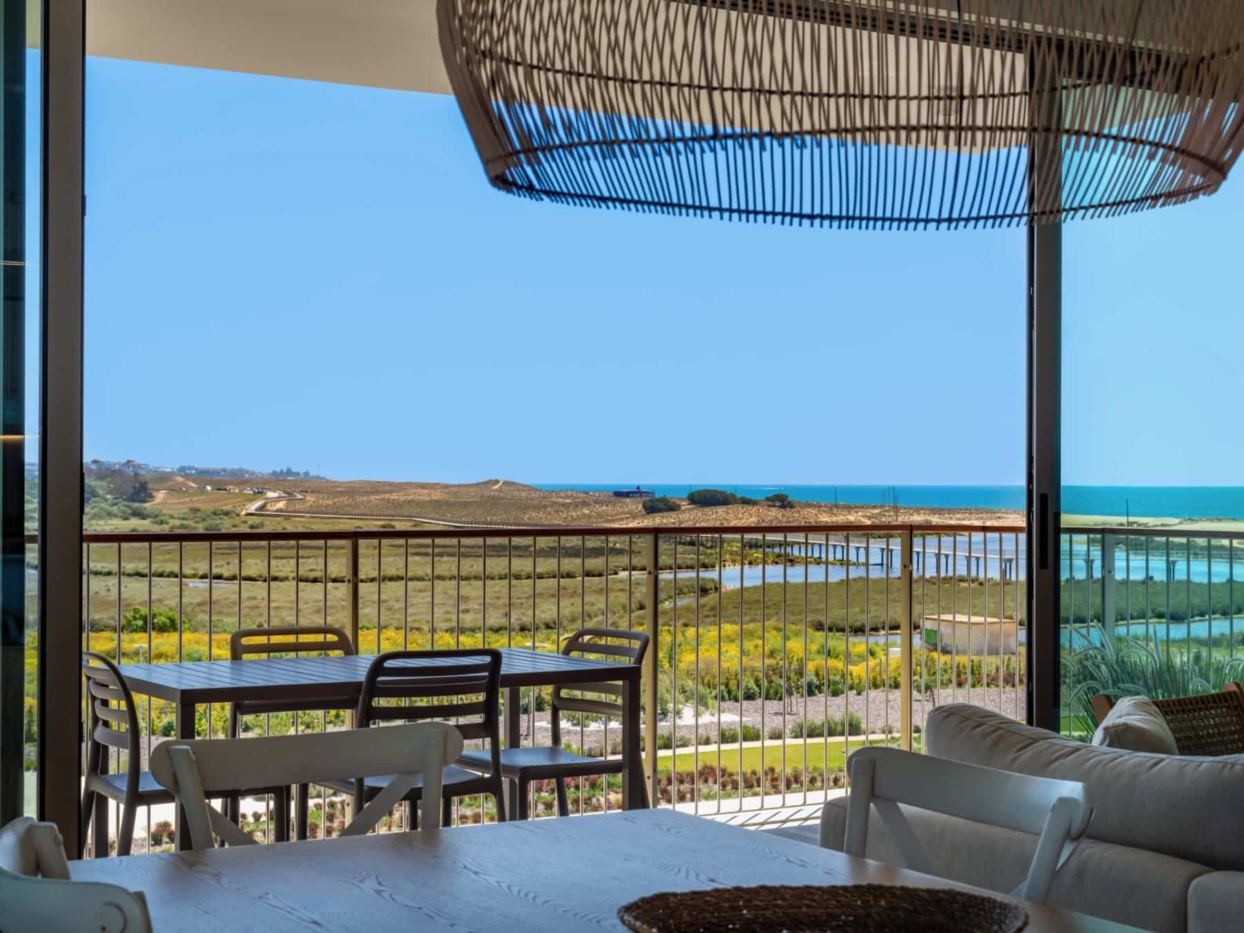 bliss & spa at Bayline, Armação de Pêra: photo 24