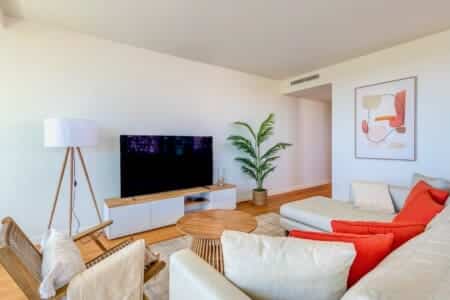 bliss & spa at Bayline, Armação de Pêra: photo 45