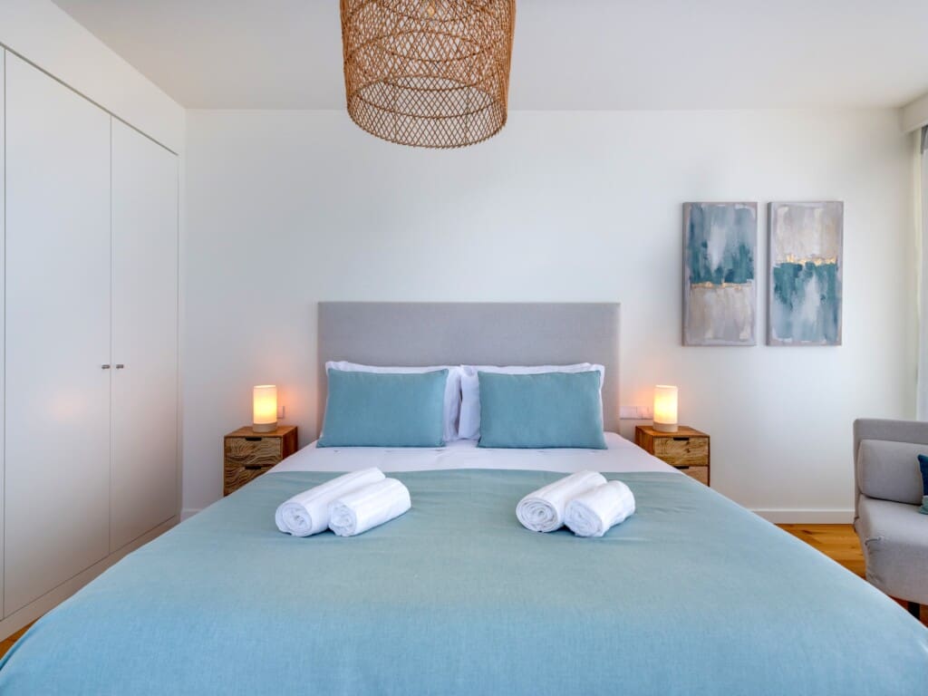 bliss & spa at Bayline, Armação de Pêra: photo 46