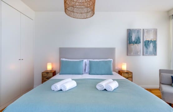 bliss & spa at Bayline, Armação de Pêra: photo 46