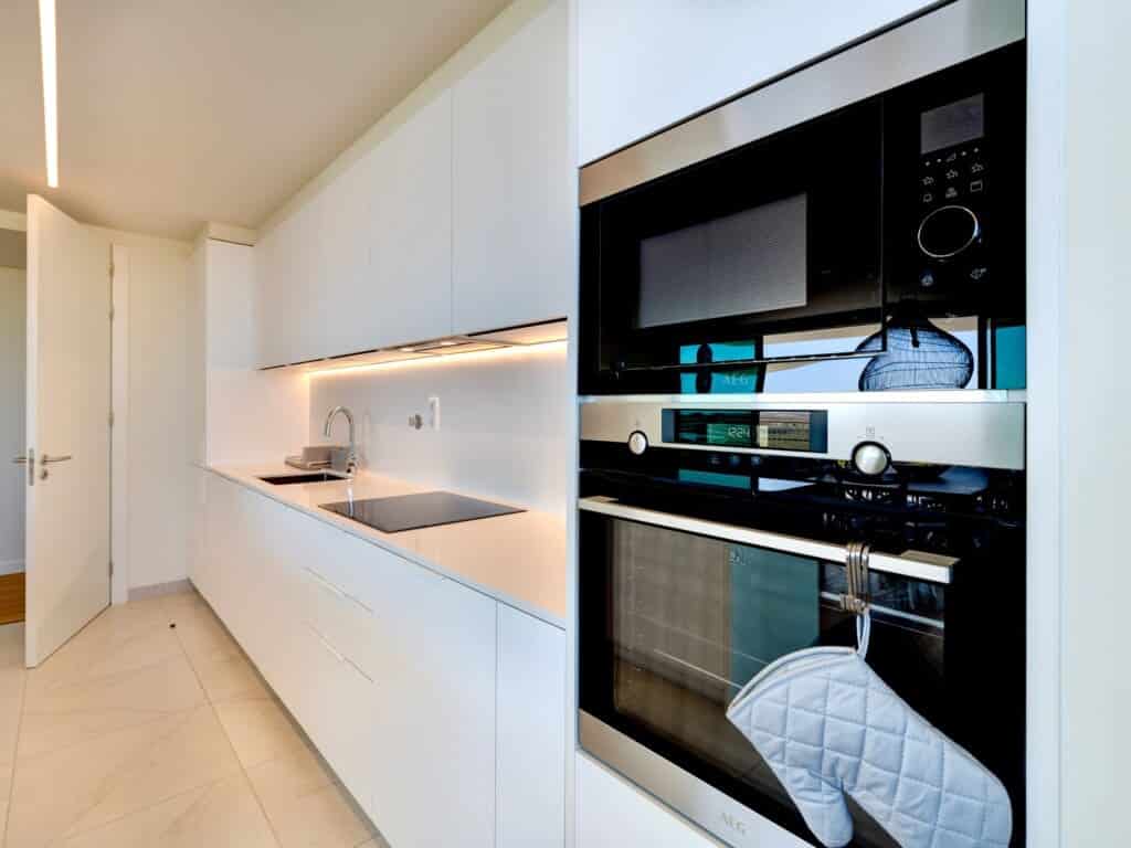 bliss & spa at Bayline, Armação de Pêra: photo 41