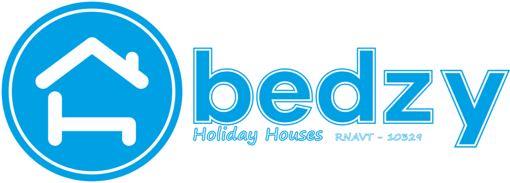 Bedzy