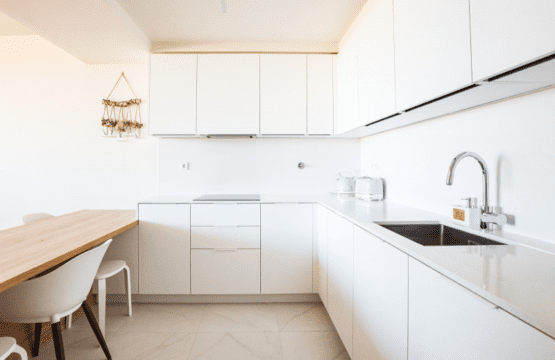 Salmão at Bayline, Armação de Pêra: apartment photo