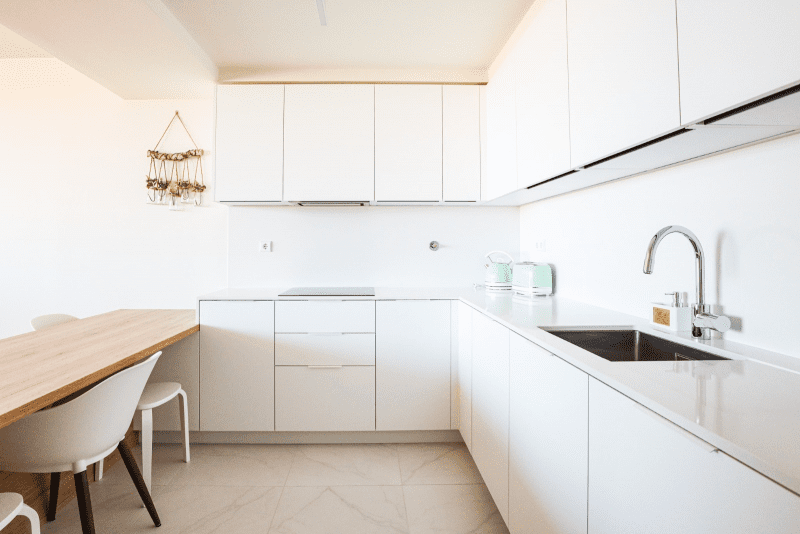 Salmão at Bayline, Armação de Pêra: apartment photo