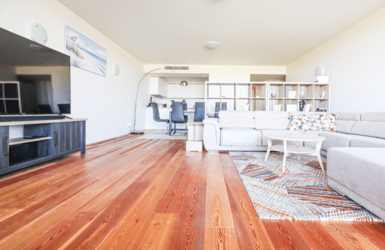 Cavala at Bayline, Armação de Pêra: apartment photo