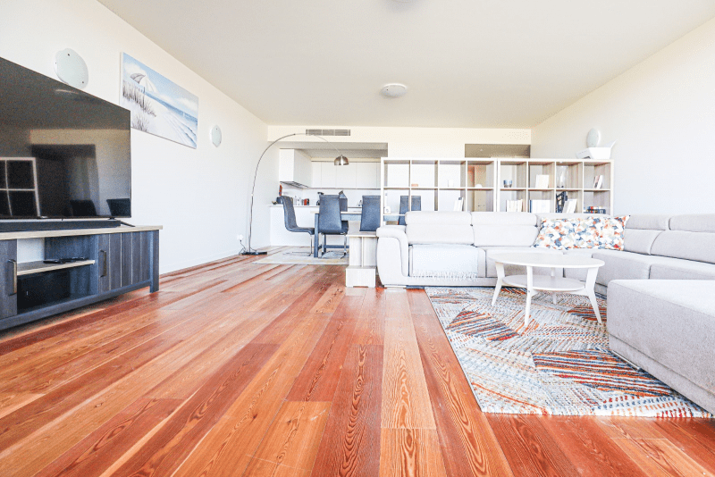 Cavala at Bayline, Armação de Pêra: apartment photo