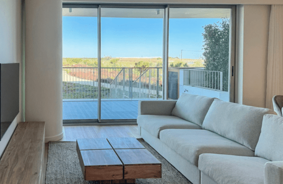 Robalo at Bayline, Armação de Pêra: apartment photo