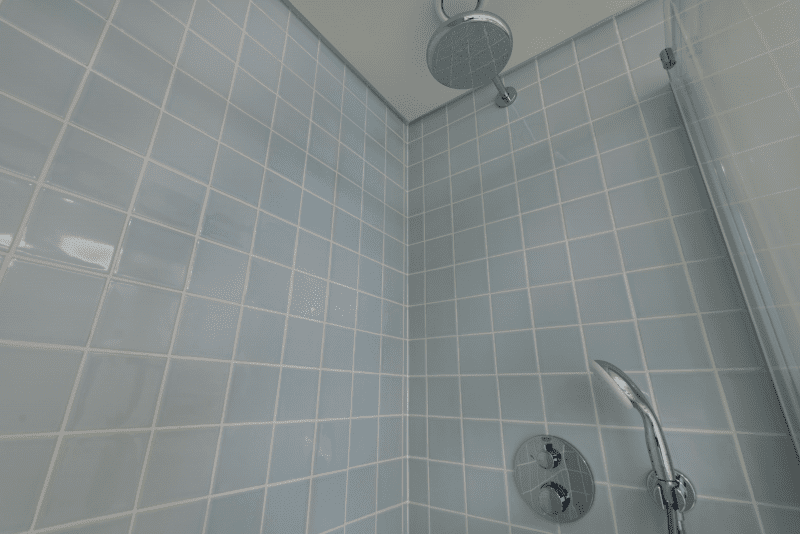 Peixe Balão at Bayline, Armação de Pêra: photo 24