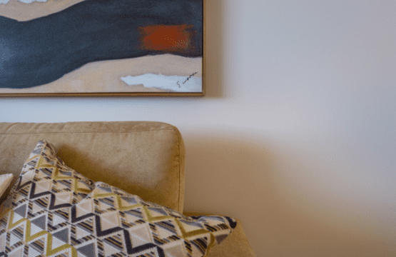 Ostra at Bayline, Armação de Pêra: apartment photo