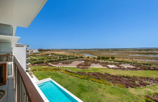 Ostra at Bayline, Armação de Pêra: photo 35