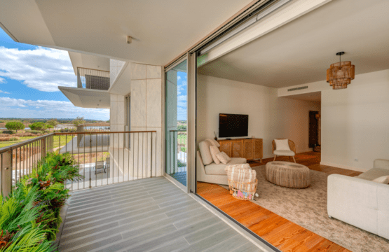 Faneca at Bayline, Armação de Pêra: apartment photo