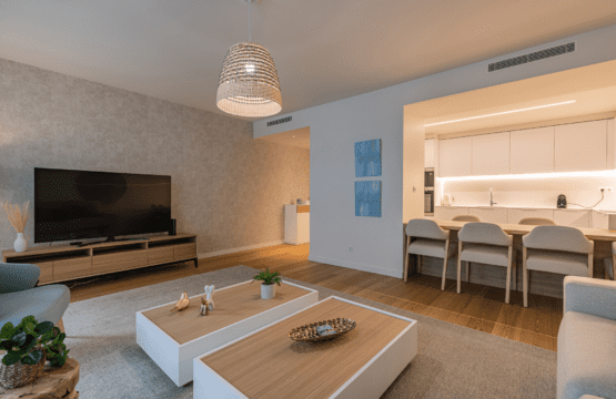Bezugo at Bayline, Armação de Pêra: apartment photo