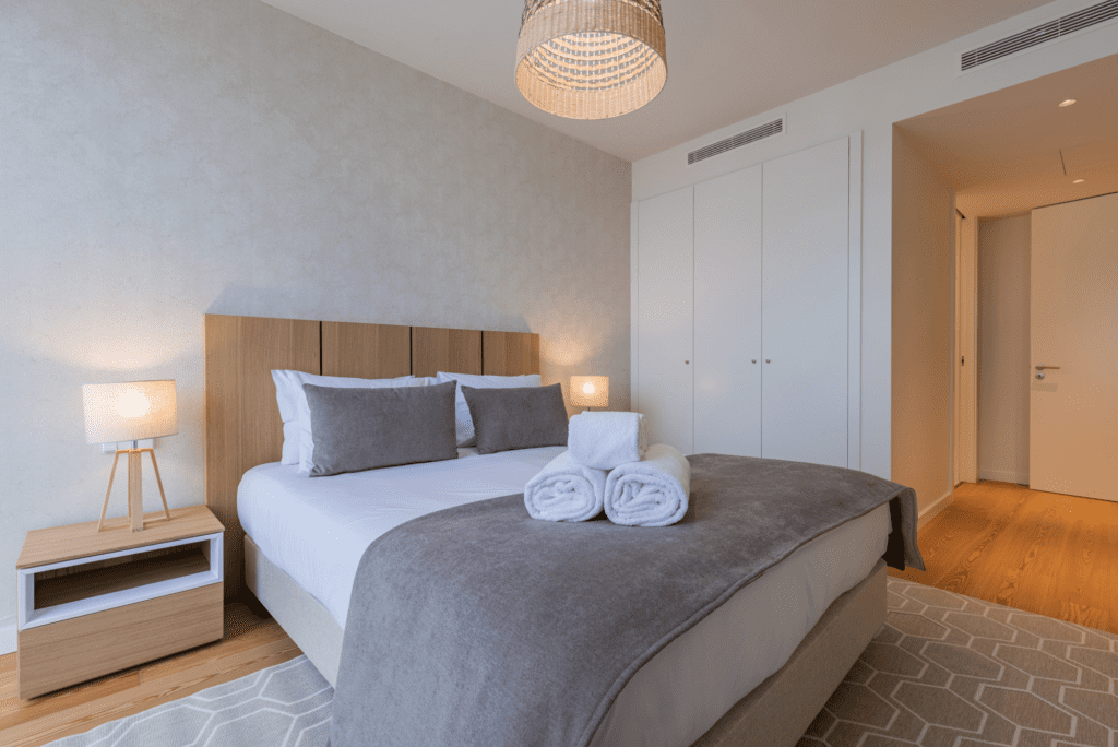 Bezugo at Bayline, Armação de Pêra: photo 23