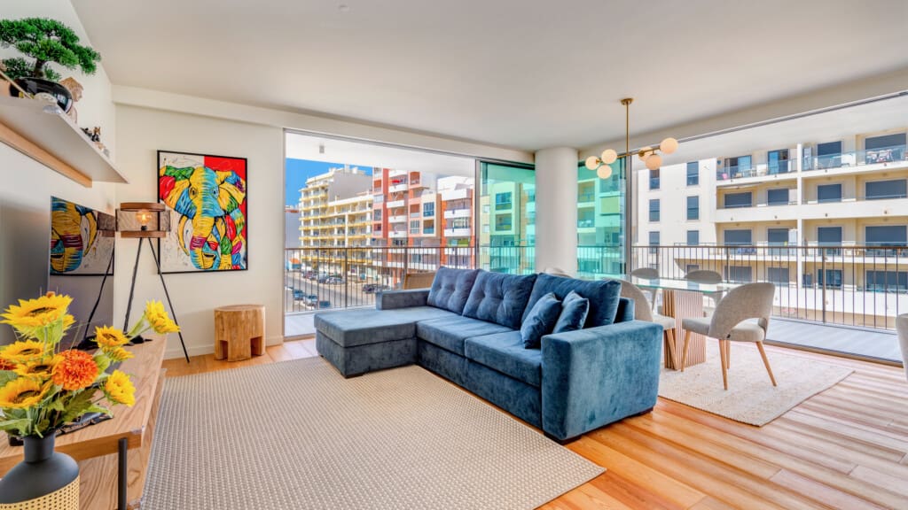 Espadarte B 220415 467536 2