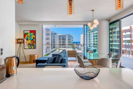 Espadarte B 220415 467536 25