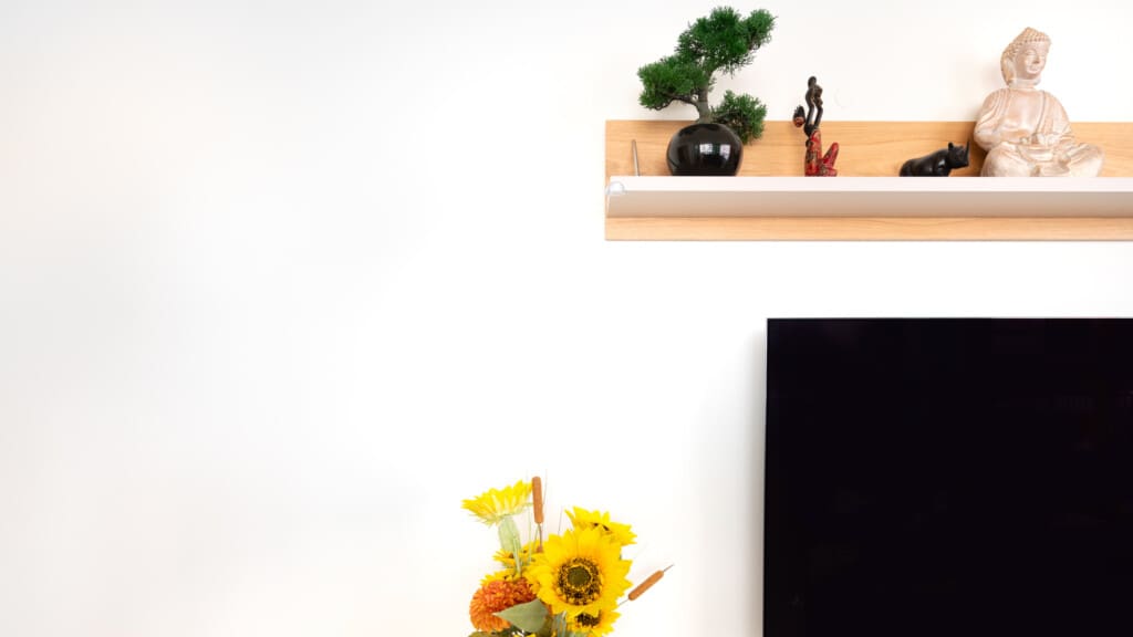 Espadarte B 220415 467536 3