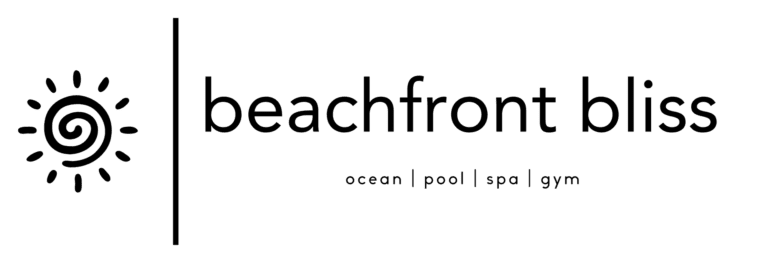 noBgBlack 1920x685