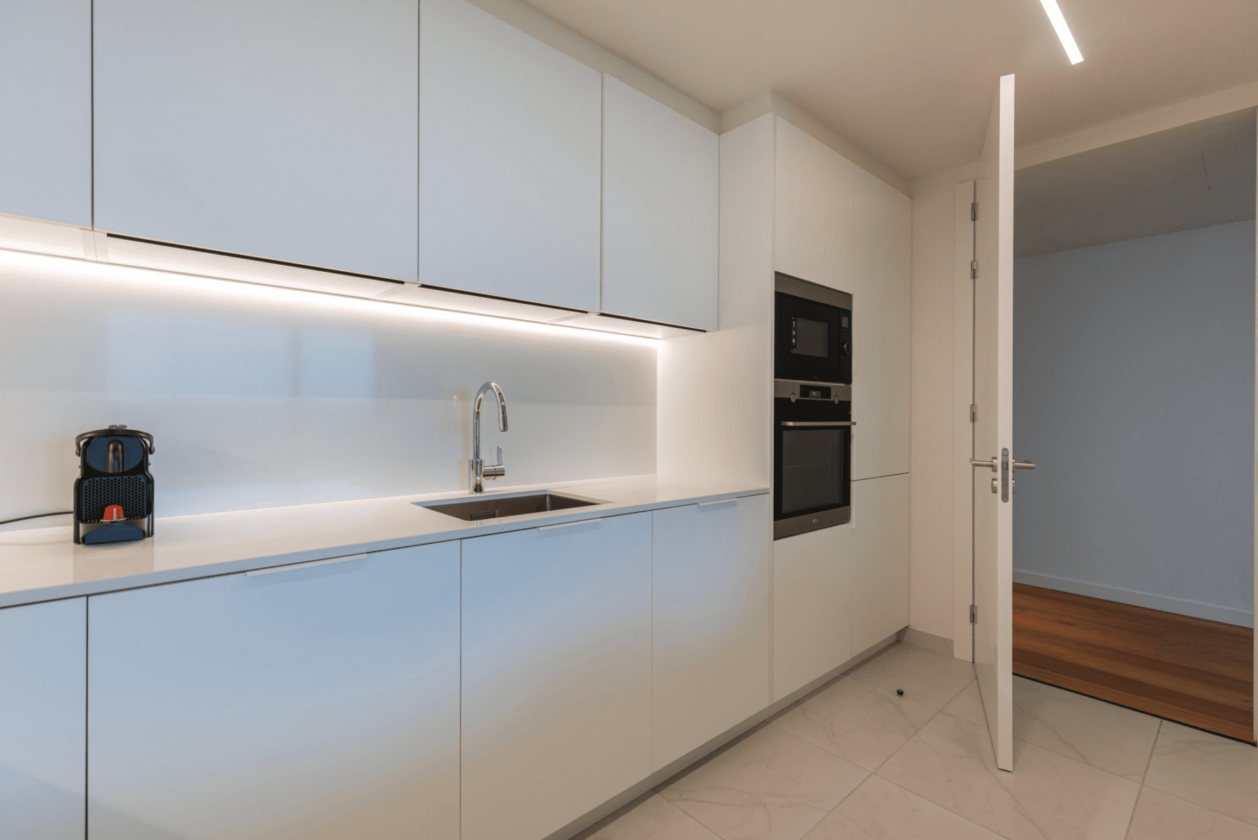 312258 23