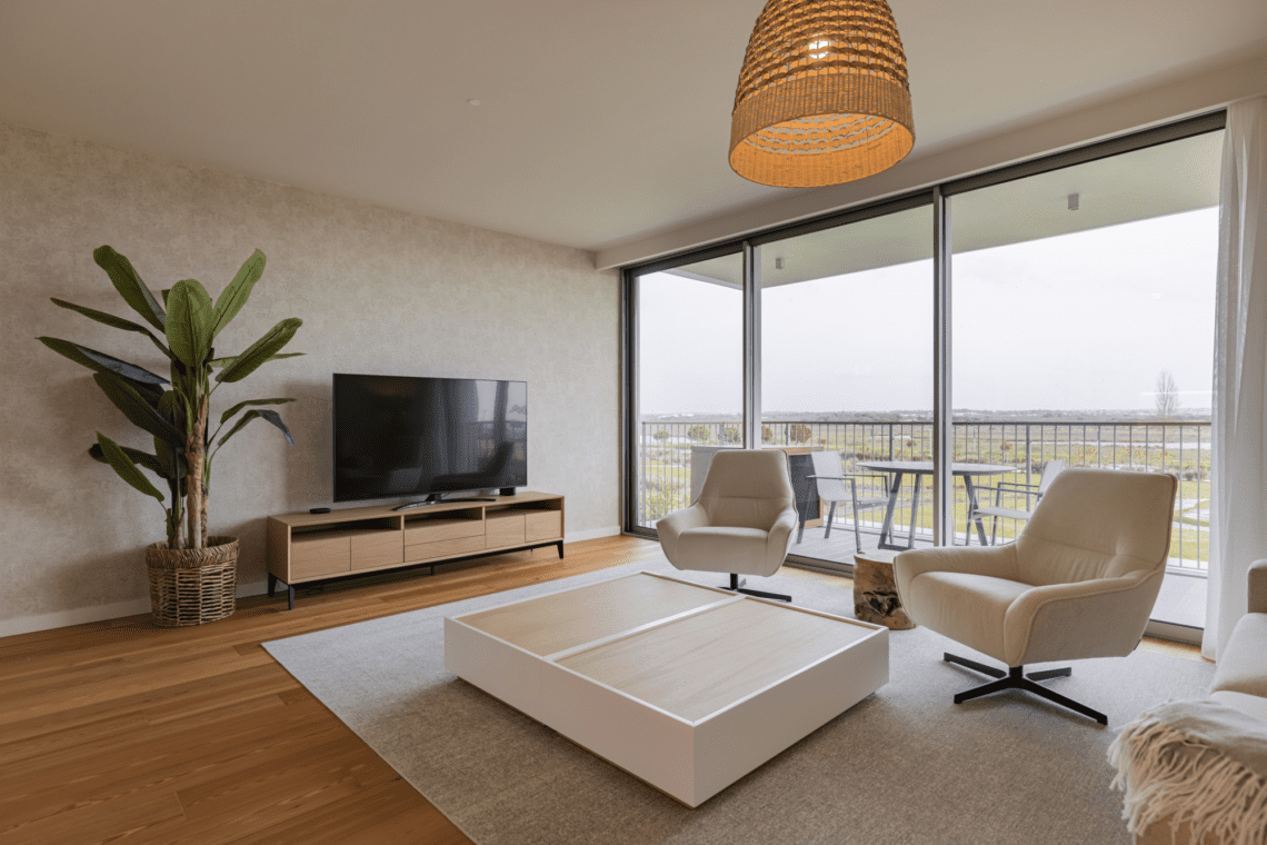 314680 31