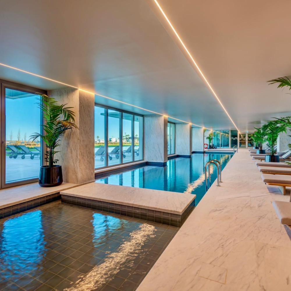 Oystr Rentals Condo 12