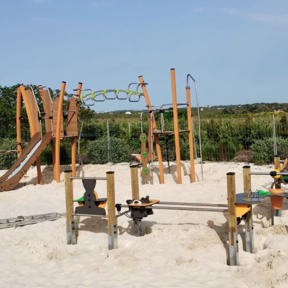 Oystr Rentals Condo 6