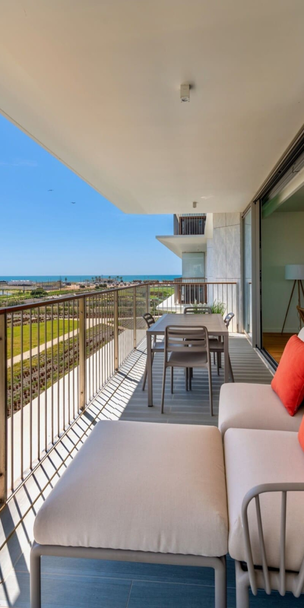 da049735 1875 4c99 9f2d a31d4a3dea78.jpg